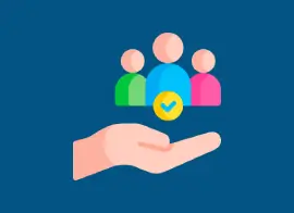 Assistenza tecnica di supporto all’acquisto
