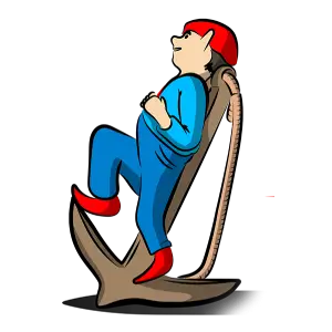 Il Tiglio Immobiliare