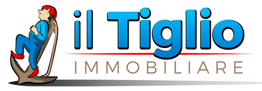 Il Tiglio Immobiliare