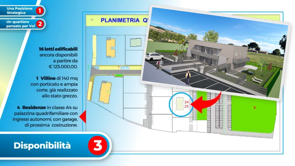 disponibilita-03_3