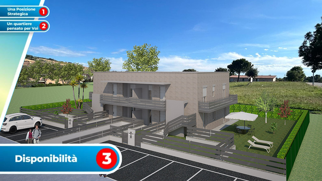 disponibilita-03_4